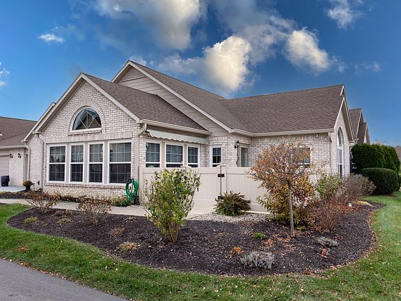 2nd image of 11301 Winding Wood Ct #49