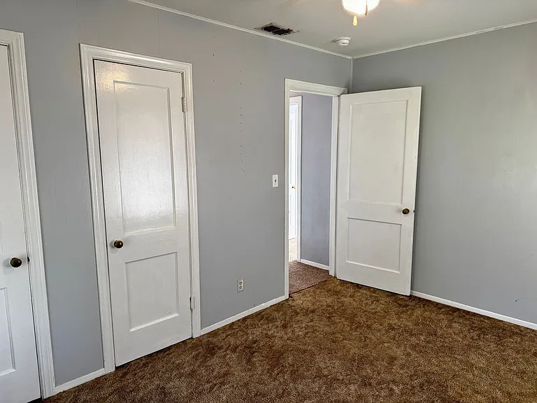 4326 Rhea Rd — Photo 14