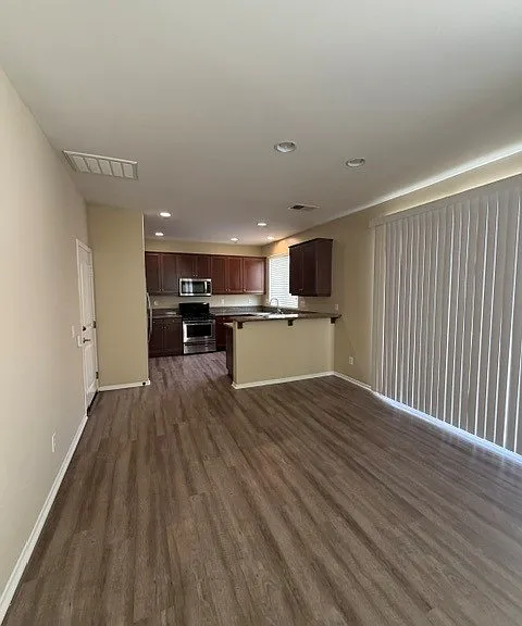 2610 Gretchen Way — Photo 6