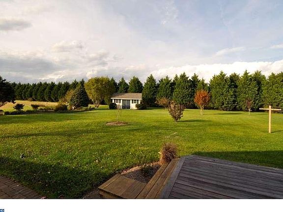 5th image of 27208 Indian Meadows Cir