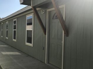 213 36th St #2, Lubbock, TX 79404