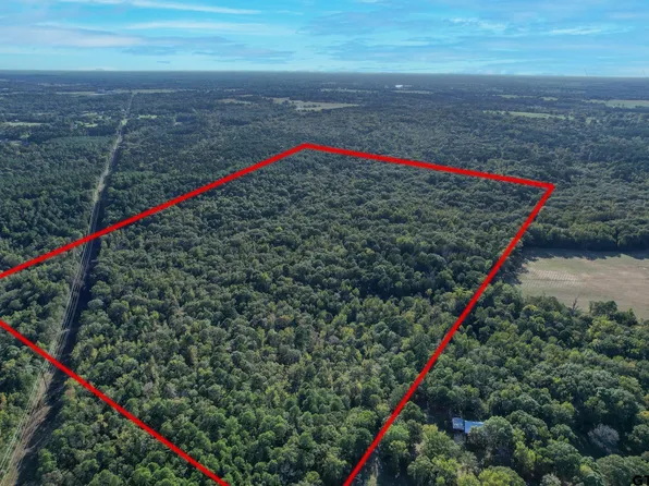 0 SE 3470th, Winnsboro, TX 75494