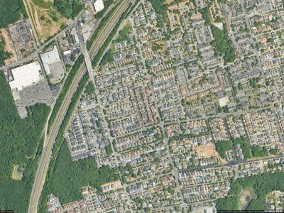 62 Sandywood Lane, Staten Island, NY, 10309