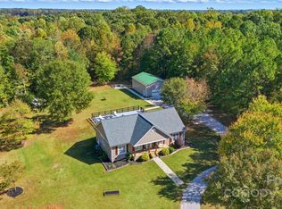 1240 Beamguard Rd, Clover, SC 29710