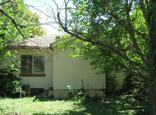 3340 W Mount Vernon St, Springfield, MO 65802