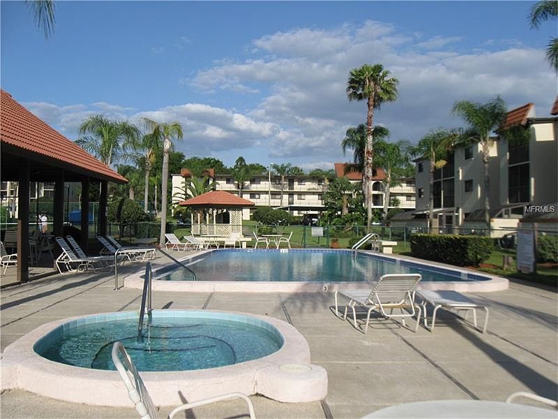 1st image of 2440 Winding Creek Blvd APT 208