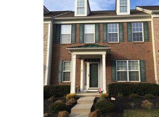 8 Commerce St, Voorhees, NJ 08043