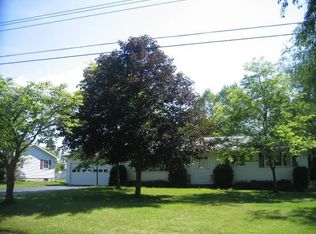 28 Flint Rd, Horseheads, NY 14845