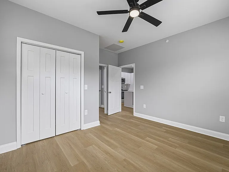Havenbloom Residences — Photo 10