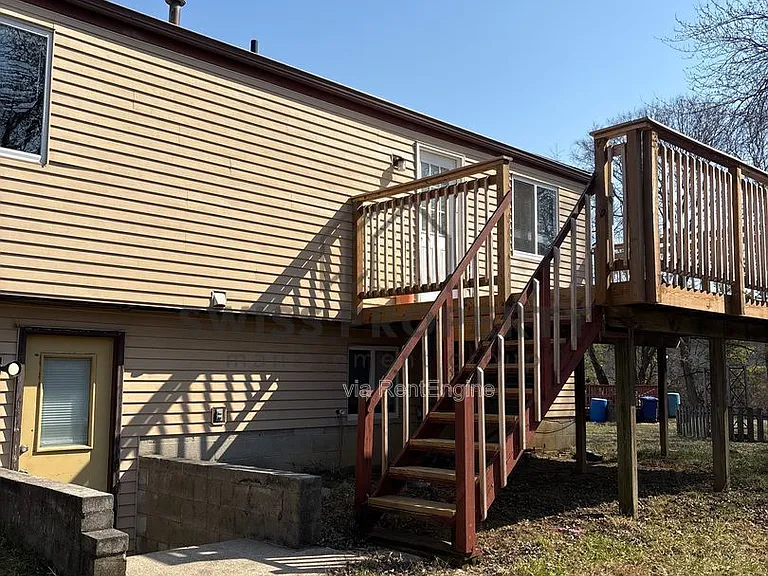 3770 Zephyr Pl — Photo 2