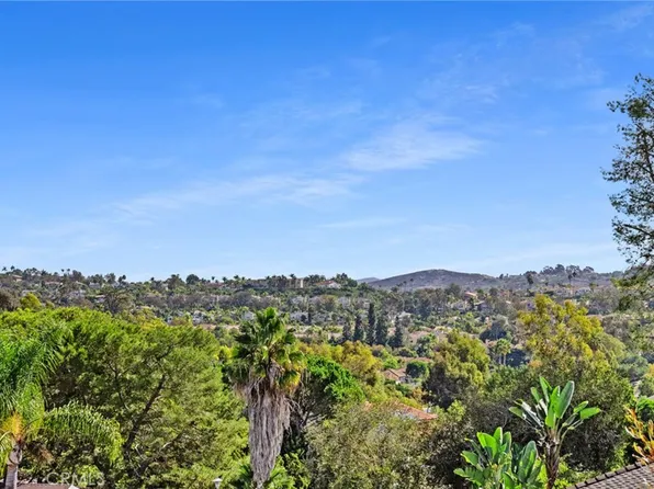 30301 Grande Vista Ave, Laguna Niguel, CA 92677