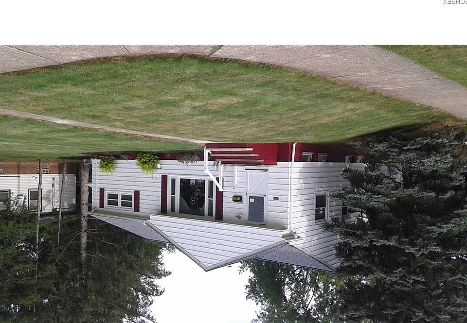 1st image of 11160 Gabriella Dr