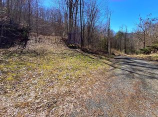 0 Horton Rd, Murphy, NC 28906