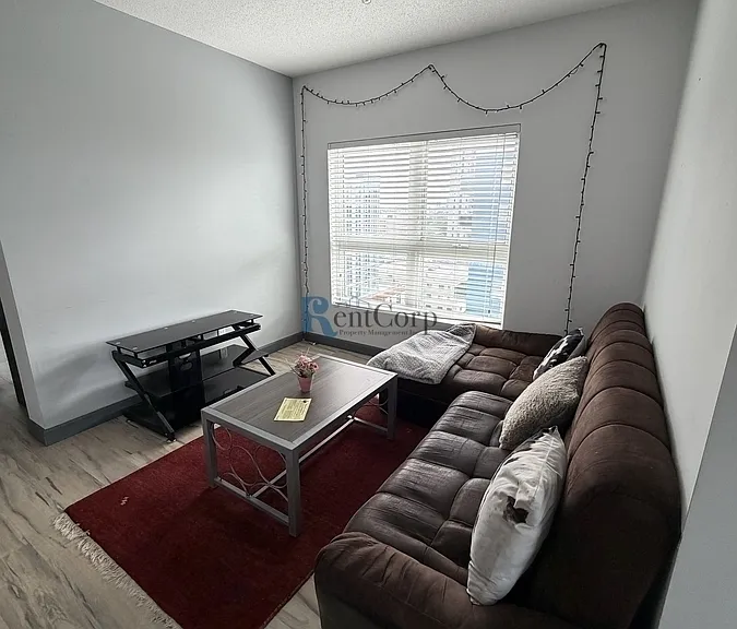 258B Sunview St #2127 — Photo 3