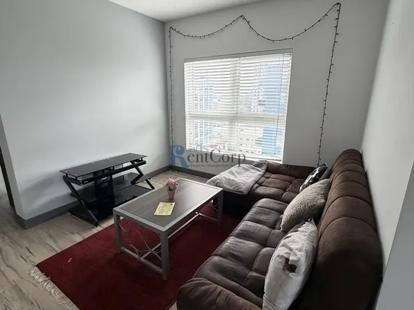 258B Sunview St #2127, Waterloo, ON N2L 3V8