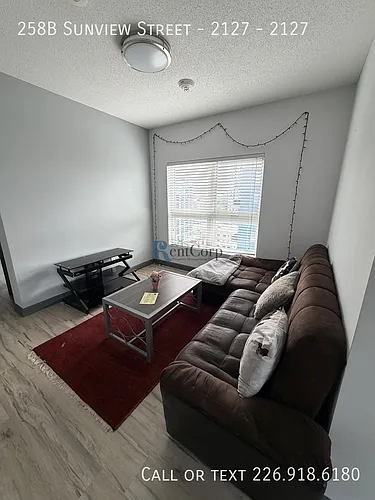 258B Sunview St #2127 Photo 1