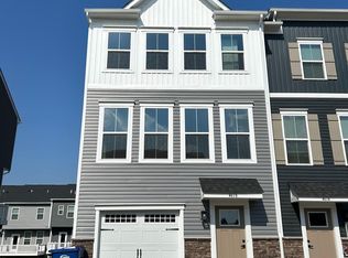 4618 Drysdale St, Rockingham, VA 22801