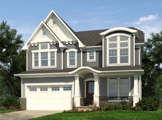 120 Joanne Ln, Elmhurst, IL 60126