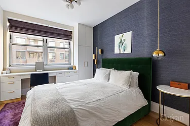 272 West 86th Street #3E in Upper West Side, Manhattan | StreetEasy