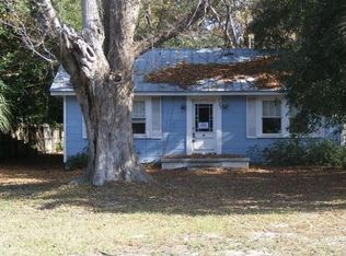 127 Magnolia Ave SE, Fort Walton Beach, FL 32548