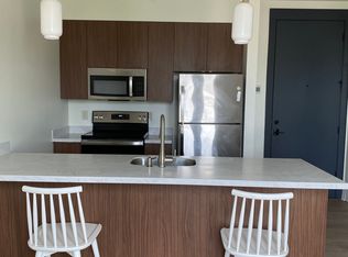 805 Manship St #202, Jackson, MS 39202