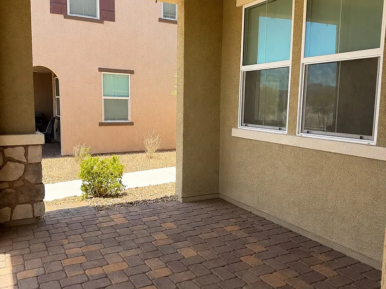 3278 Palindrome Ave — Photo 4