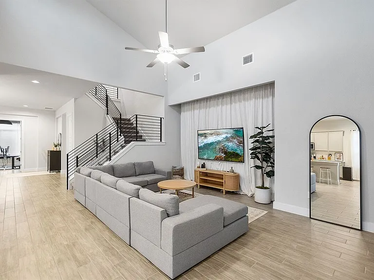 11117 Charger Way — Photo 42