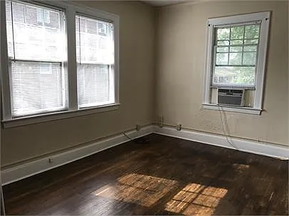 820 11th Avenue, Huntington, WV 25701 — Photo 4
