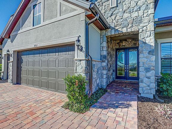 5th image of 14331 Pine Hollow Dr