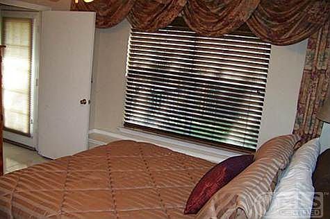 5th image of 5206 Wyndham Ct