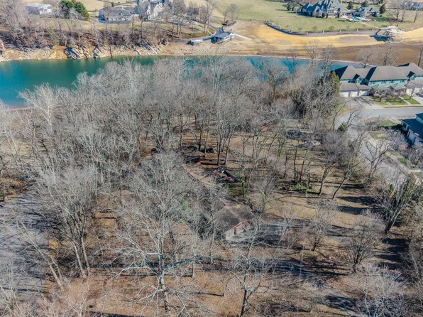 4206 Bristol Hwy, Johnson City, TN 37601