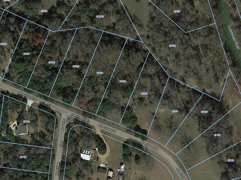 1st image of 254 Lot River Forest Dr