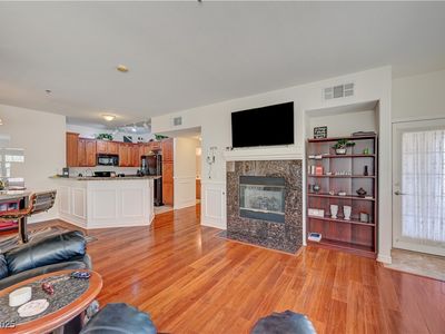 689 Bay View Dr #1311, Boulder City, NV, 89005