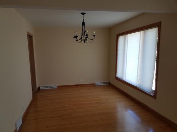3rd image of 7215 Ponto Dr