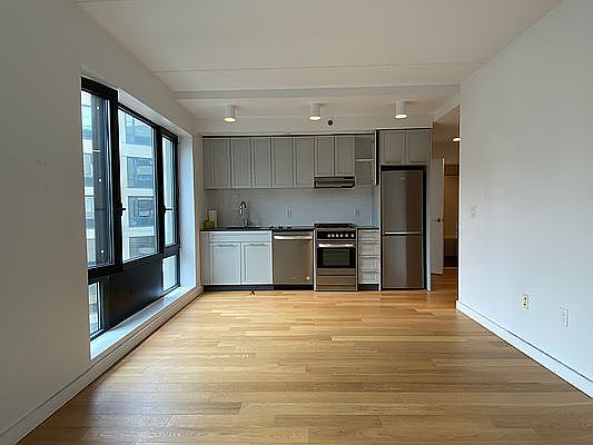 1st image of 150 Union Ave APT 5A