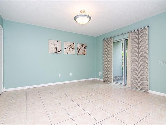 4th image of 5506 S Macdill Ave