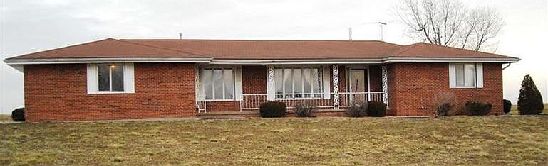 2nd image of 2984 S Farm Road 63