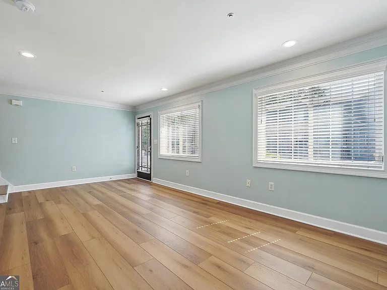 104 Rondak Cir SE — Photo 9