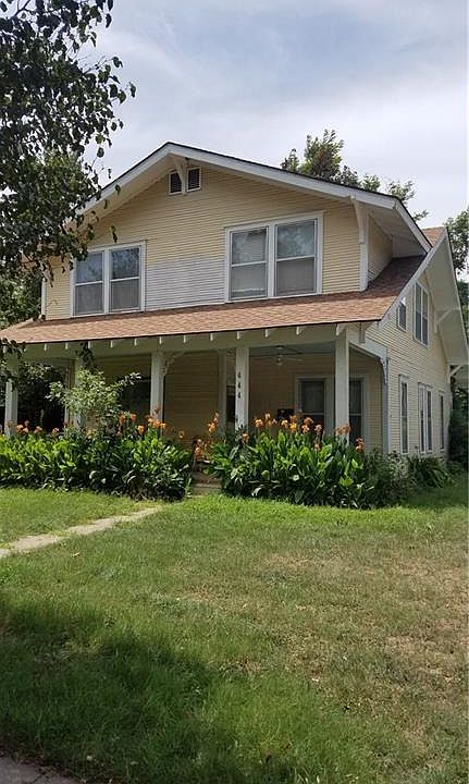 1st image of 442 Elm Ave #444