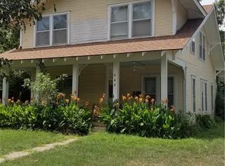 442 Elm Ave #444, Norman, OK 73069