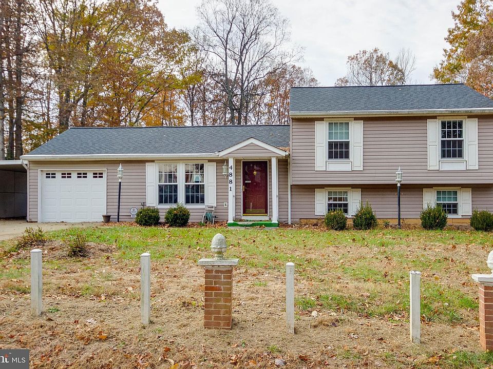 1st image of 4881 Tobacco Way