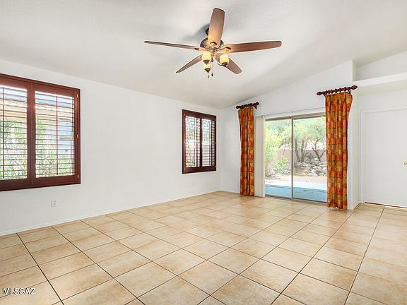 4th image of 9171 E Placita Arroyo Seco
