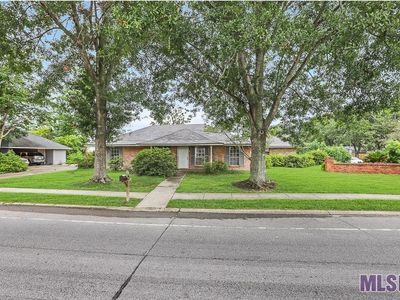 241 Kenilworth Pkwy, Baton Rouge, LA, 70808