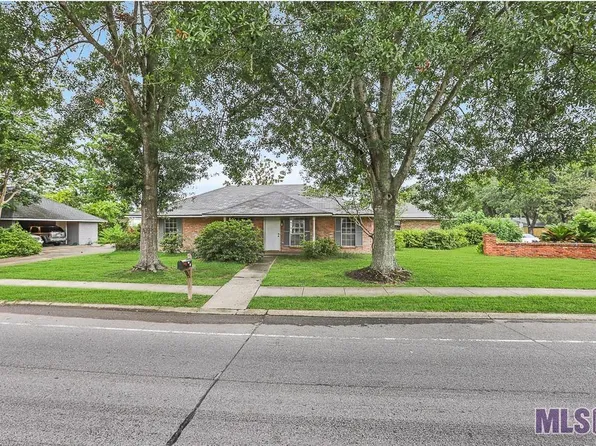 241 Kenilworth Pkwy, Baton Rouge, LA 70808