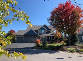 10738 Regent Ct N, Brooklyn Park, MN 55443