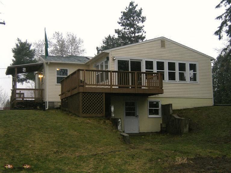 1st image of 13529 Sunset Shores Dr