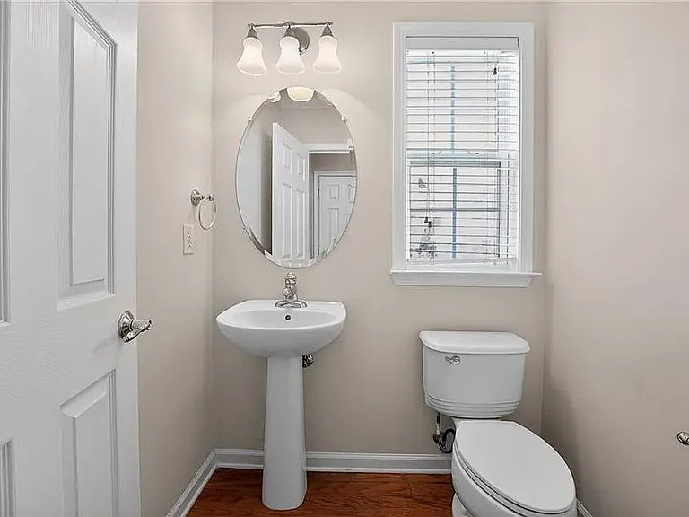 4753 Cheviot Way SE — Photo 21