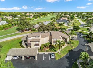 15100 Bagpipe Way APT 201, Fort Myers, FL 33912