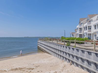 1 Seabird Lane UNIT 202, Highlands, NJ, 07732