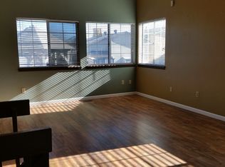 6376 Xavier St, Arvada, CO 80003